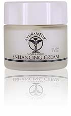 Ayur-Medic Enhancing Cream (2 oz)