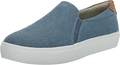 Dr. Scholl's Women's Nova Sneaker