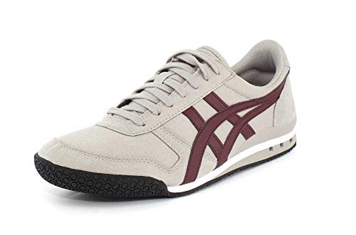 Onitsuka Tiger Ultimate 81 Fashion Sneaker