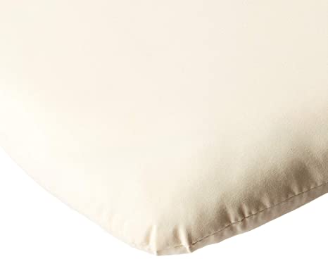 Graco Dream Suite Bassinet Mattress Cover, Navajo