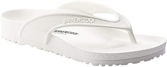 BIRKENSTOCK Unisex Honolulu EVA Sandal