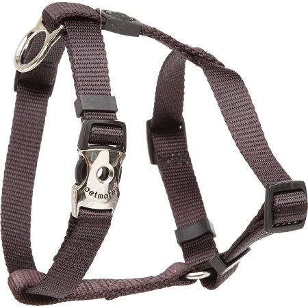 Aspen Pet Products Deluxe Petmate Harness