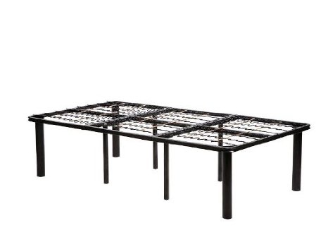 Handy Living Bed Frame Twin