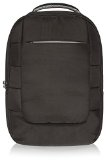 Observ Slim Laptop Backpack - Minimalist Lightweight and Protects Laptops 13 14 and up to 156 Inches