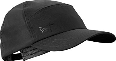 Arc'teryx Unisex Elaho Cap