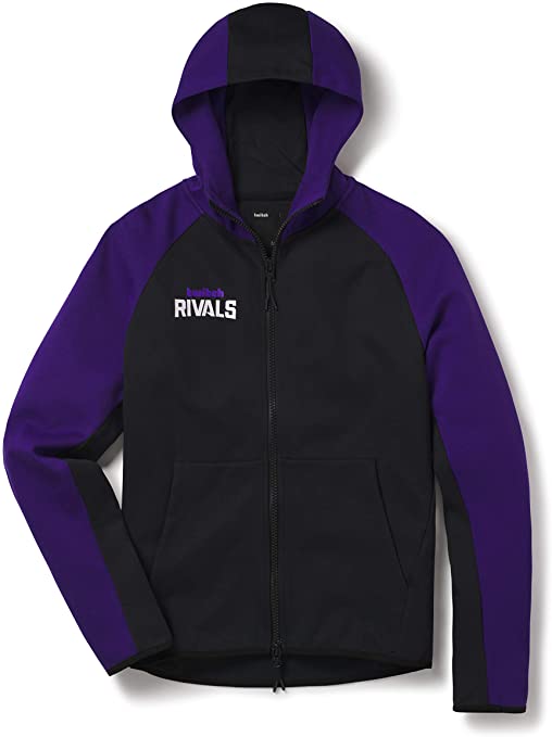 Twitch Rivals Hoodie