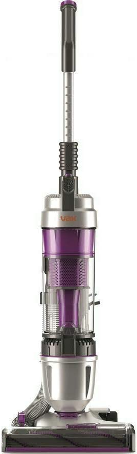 VAX Air Stretch Pet Max U85-AS-Pme Upright Bagless Vacuum Cleaner Hoover