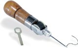 Tandy Leather Factory Lock Stitch Sewing Awl