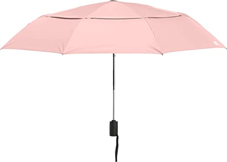 Coolibar Women's Upf 50 Plus Uv Umbrella