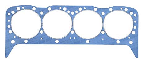 Fel-Pro 7733PT-2 Cylinder Head Gasket