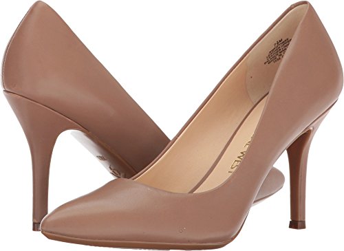 Nine West Women's FIFTH9X Fifth Pointy Toe Pumps