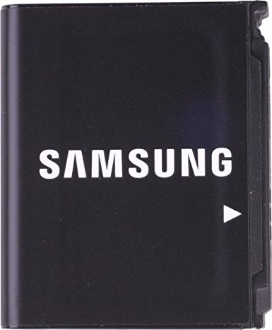 Samsung Standard Battery for Samsung SYNC SGH-A707