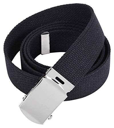 Rothco Military Web Belts