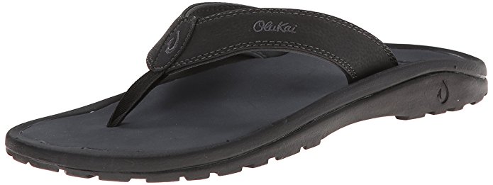 OluKai 'Ohana Sandal - Men's