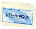 Shower Shock Caffeinated Soap