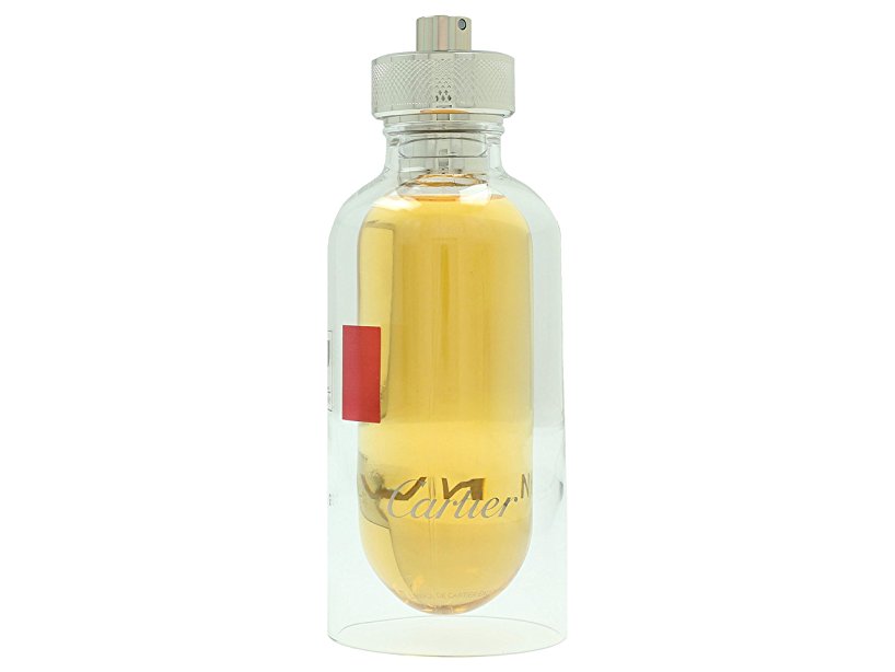 Cartier L'Envol de Cartier Eau de Parfum Vaporisateur/Spray for Men 100 ml