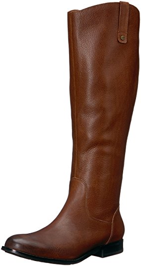 206 Collective Women's Whidbey Riding Boot