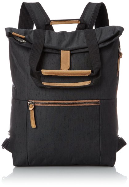 Timbuk2 Alamo Backpack