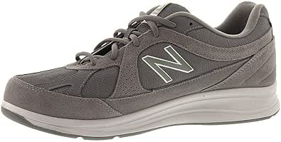 New Balance Men's 877 V1 Walking Shoe