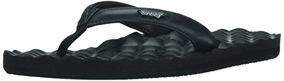 Reef Women's Dreams Sandal