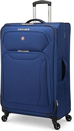 SWISSGEAR Elite Air Luggage Collections