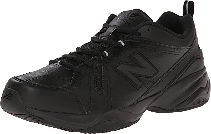 New Balance Men's Mx608v4