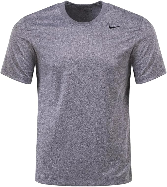 NIKE Men's Classic