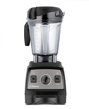 Vitamix Professional Series 300 Blender with 64-Oz. Container