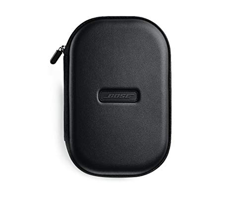 QuietComfort 35 headphones carry case, Black