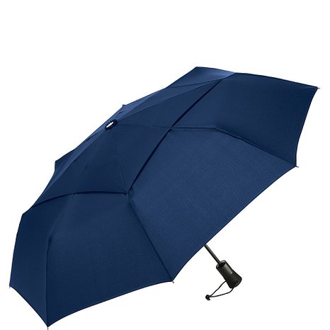 WindPro Mini Umbrella Auto Open & Close