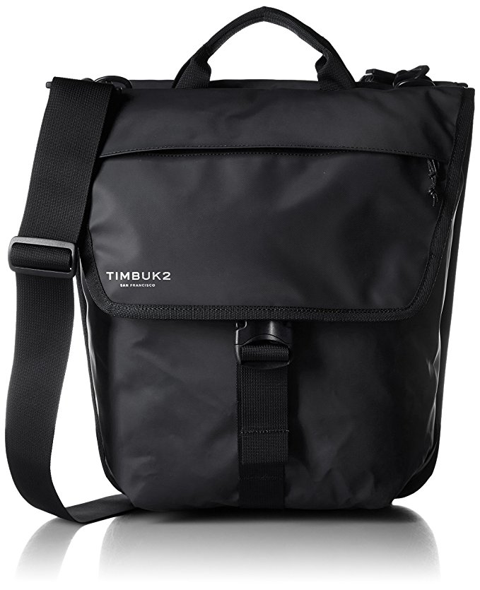 Timbuk2 Tandem Pannier