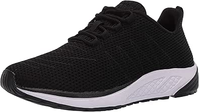 Propét Women's Tour Knit Sneaker