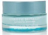 Christie Brinkley Recapture 360 Night Beauty Treatment