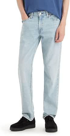 Levi's Men's 511 Slim Fit Jeans (Seasonal)