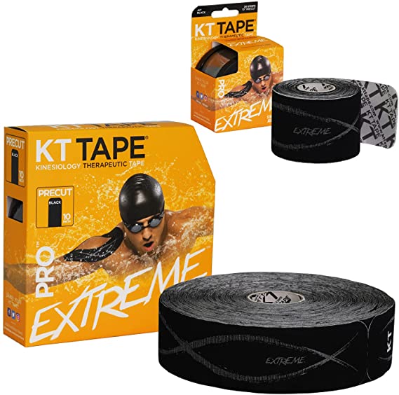 KT Tape PRO Extreme Kinesiology Tape