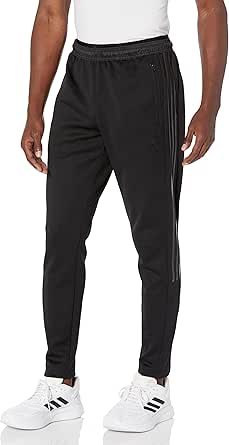 adidas Men's Tiro 21 Track Pants