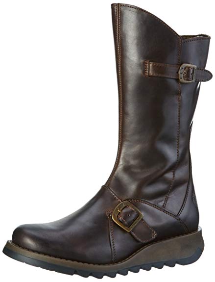 Fly London Mes 2 Women Boots