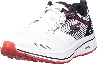 Skechers Men's GOrun Consistent Sneaker