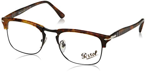 Persol Men's PO8359V Eyeglasses
