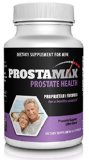 ProstaMax Support Healthy Prostate Function- May Help Normalize Enlararged Prostate and Urine Flow- Increase Sexual Experience and Ejaculation-Made in the USA Under Full Compliance With All Appropriate FDA Regulations