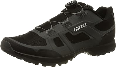 Giro Gauge Boa Mountain Bike Shoe - Men's