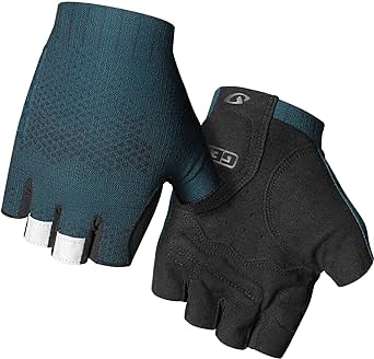 Giro Xnetic Road Cycling Gloves - Men's