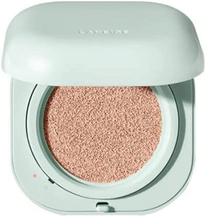 Laneige Neo Cushion Matte 23N - No Refill,