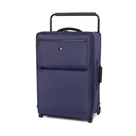 it luggage World's Lightest Los Angeles 28.9 Upright