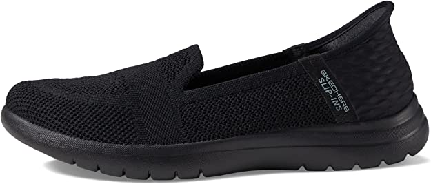 Skechers Women's, Slip-ins: On-The-GO Flex - Serene Slip-On