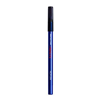 Revlon So Fierce Vinyl Eyeliner, Royal Rules, 0.042 Ounce