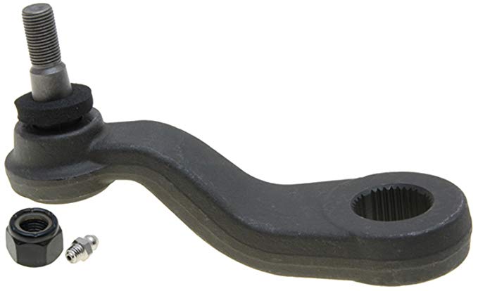 ACDelco 46C0064A Advantage Pitman Arm