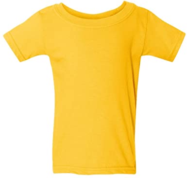 Gildan - Softstyle Toddler T-Shirt - 64500P