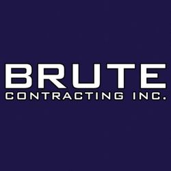 BRUTE Contracting