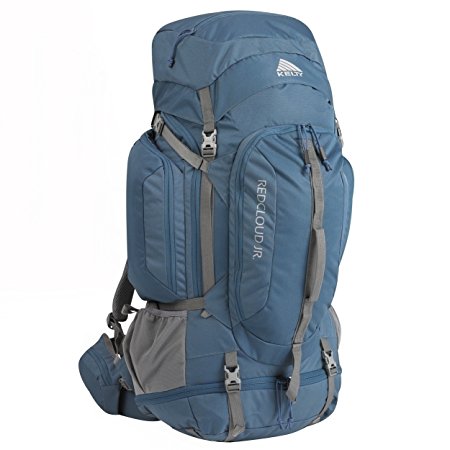 Kelty Red Cloud 65 Junior Internal Frame Pack